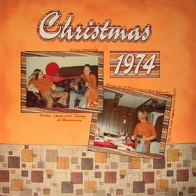 035 Christmas 1974.jpg